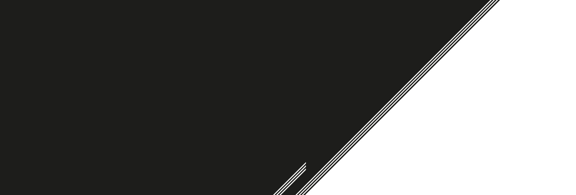 Frisurenatelier Narius